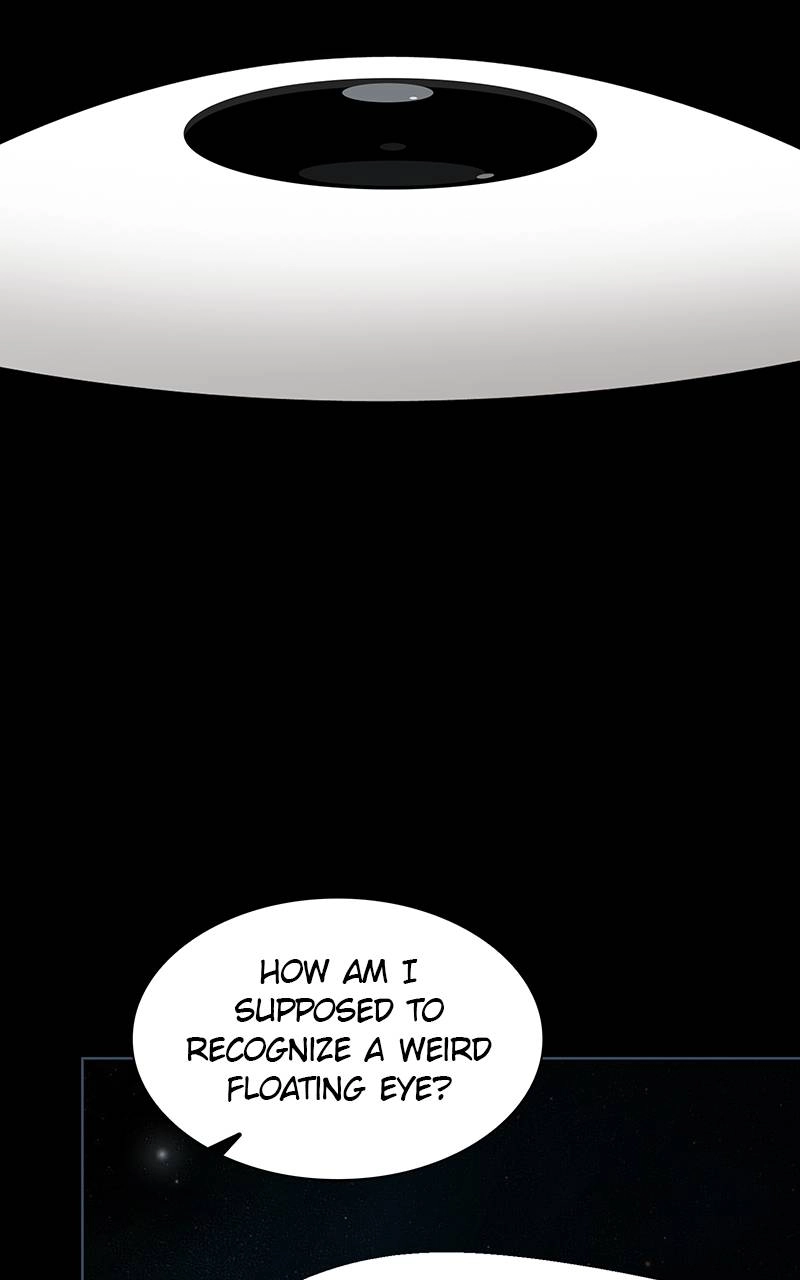 The Advanced Player of the Tutorial Tower Chapter 143 - Page 4