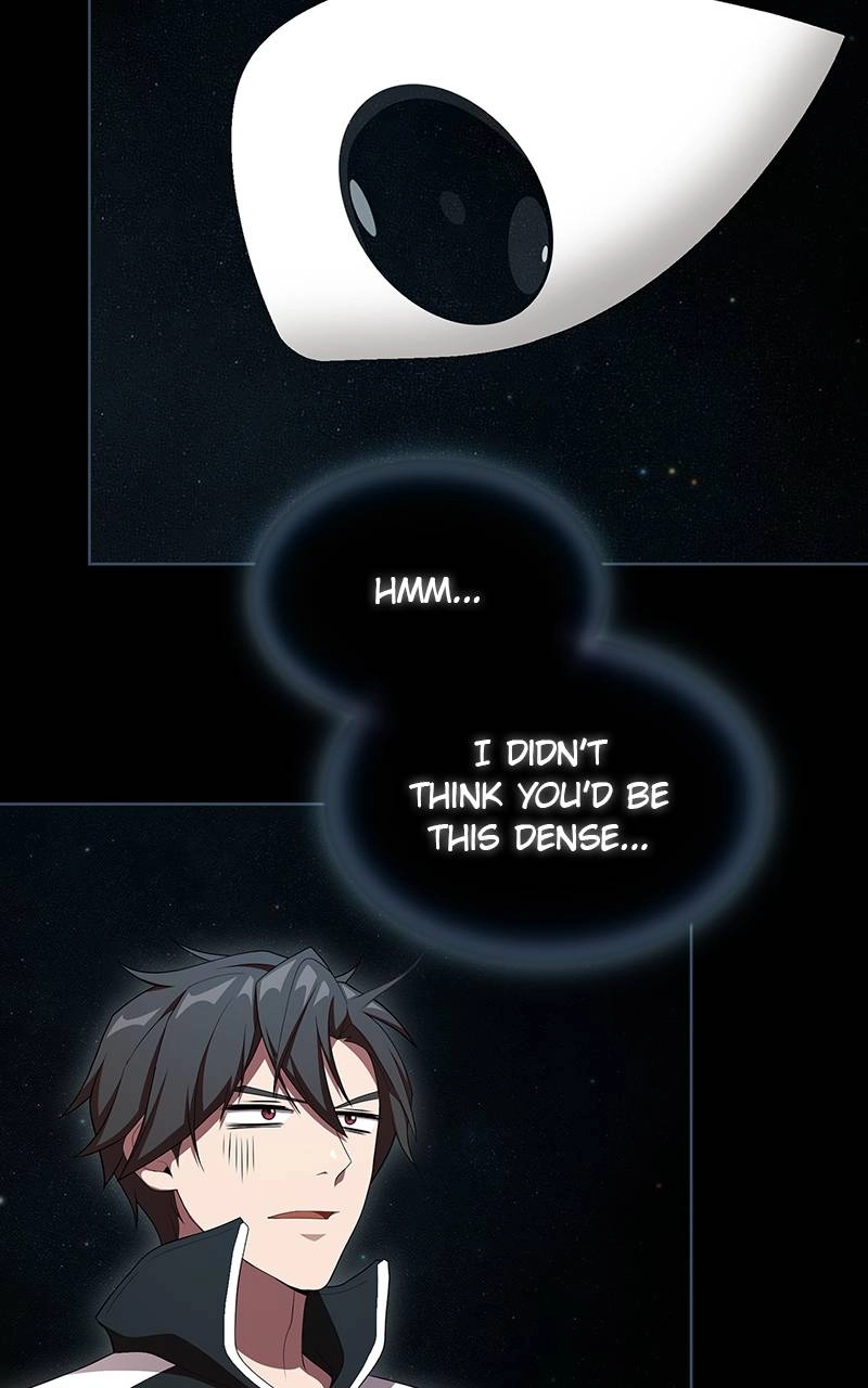 The Advanced Player of the Tutorial Tower Chapter 143 - Page 5