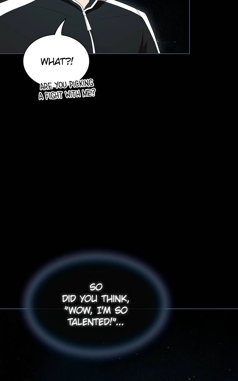 The Advanced Player of the Tutorial Tower Chapter 143 - Page 6