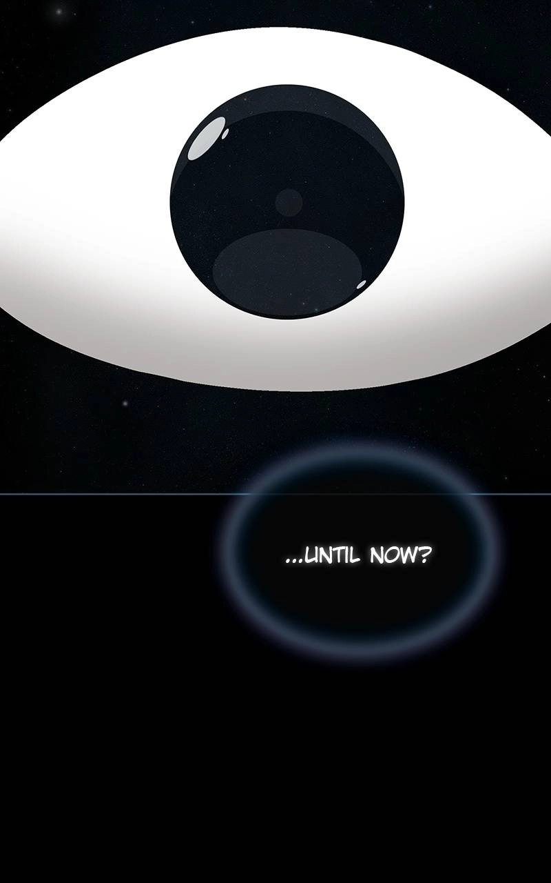 The Advanced Player of the Tutorial Tower Chapter 143 - Page 7