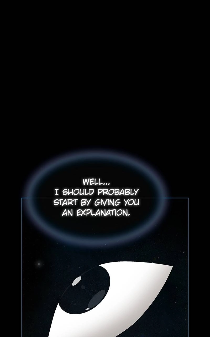 The Advanced Player of the Tutorial Tower Chapter 143 - Page 9