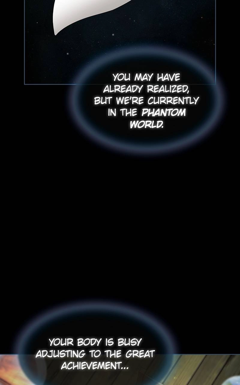 The Advanced Player of the Tutorial Tower Chapter 143 - Page 10