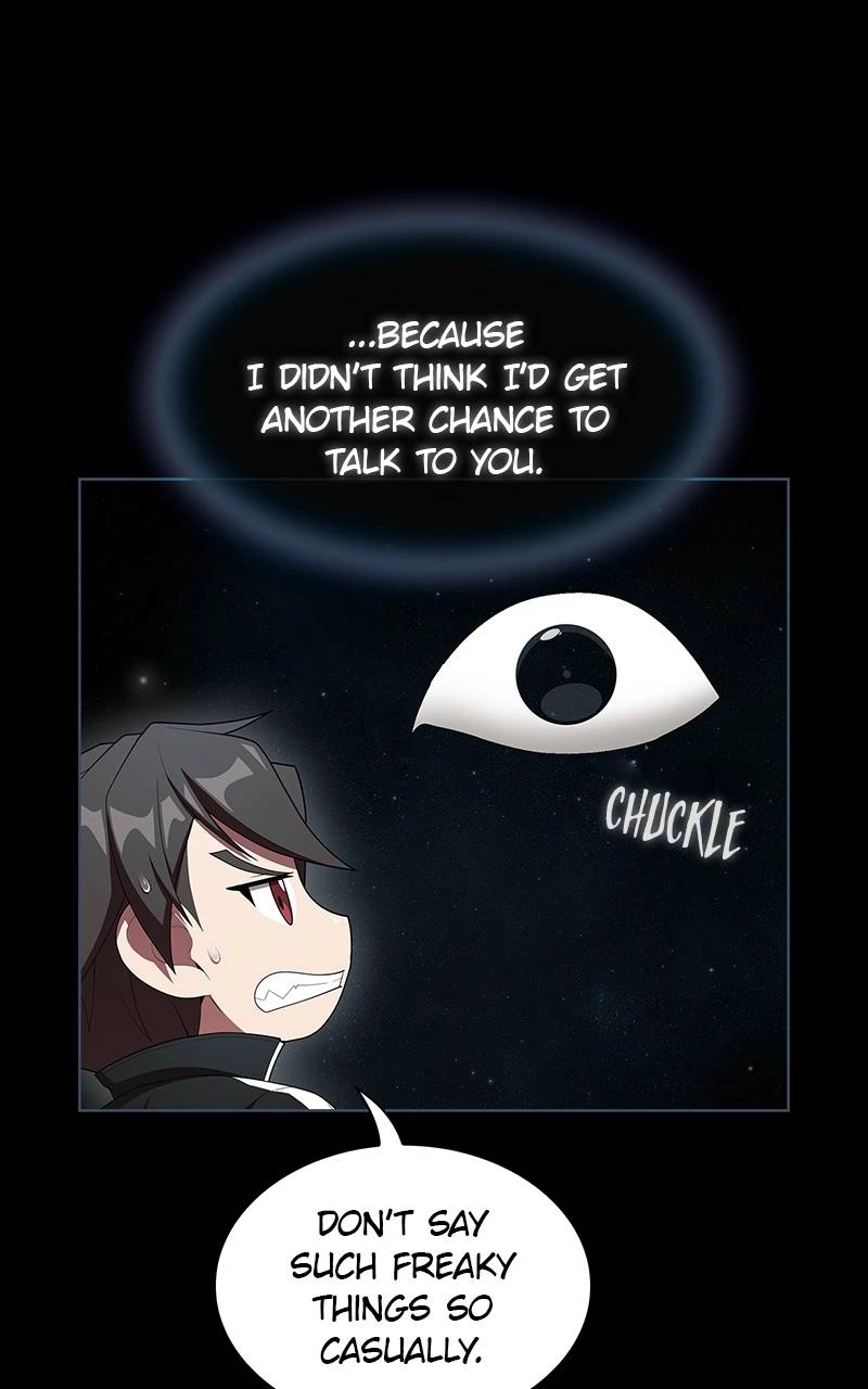 The Advanced Player of the Tutorial Tower Chapter 143 - Page 12