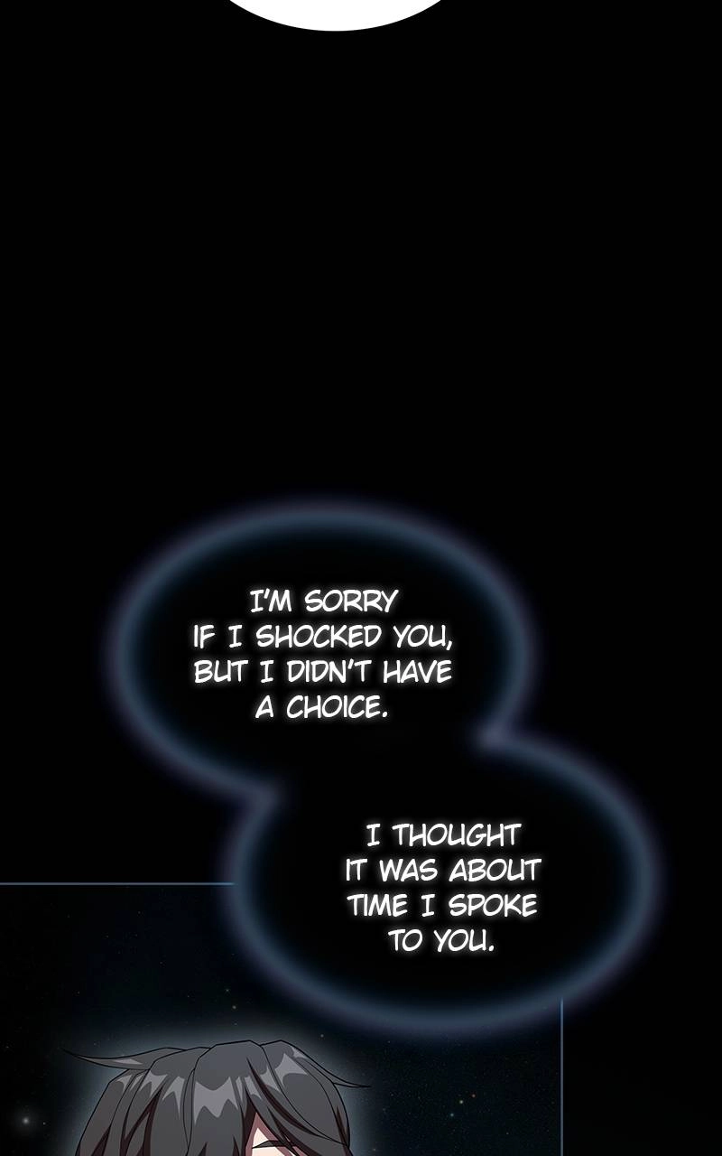 The Advanced Player of the Tutorial Tower Chapter 143 - Page 13