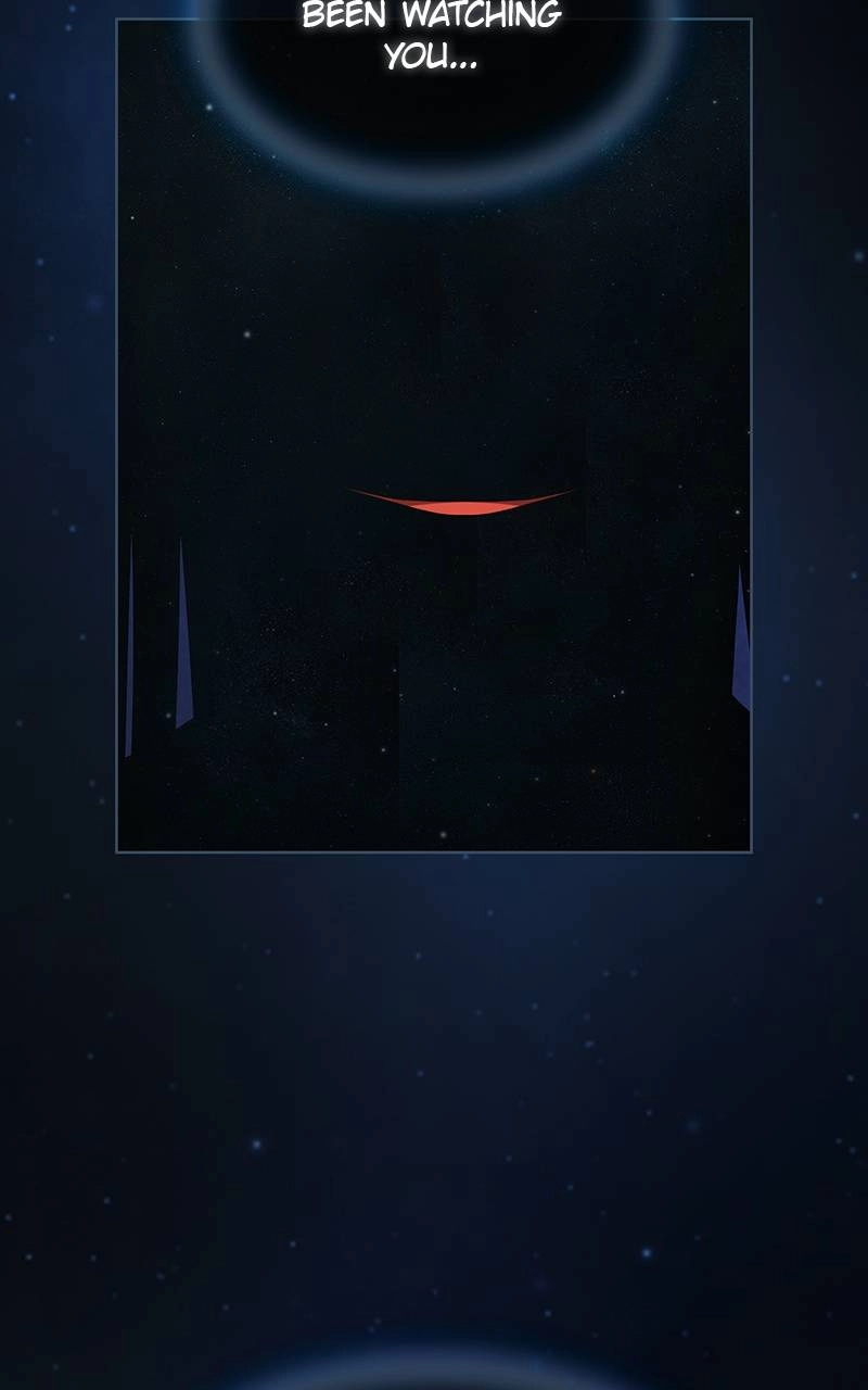 The Advanced Player of the Tutorial Tower Chapter 143 - Page 15