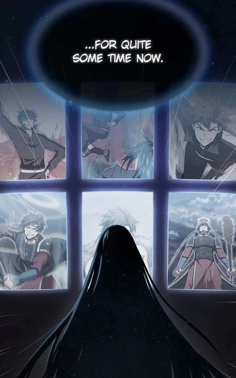 The Advanced Player of the Tutorial Tower Chapter 143 - Page 16