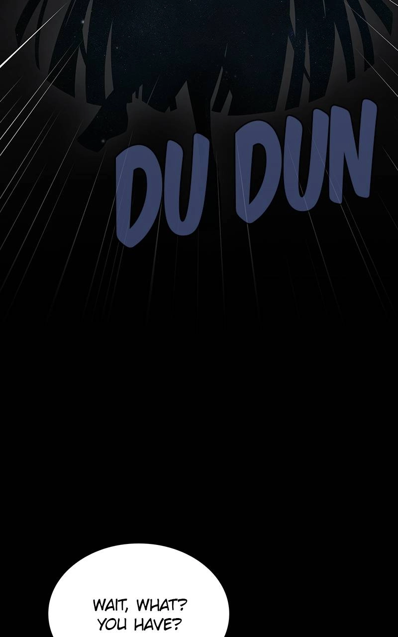 The Advanced Player of the Tutorial Tower Chapter 143 - Page 17