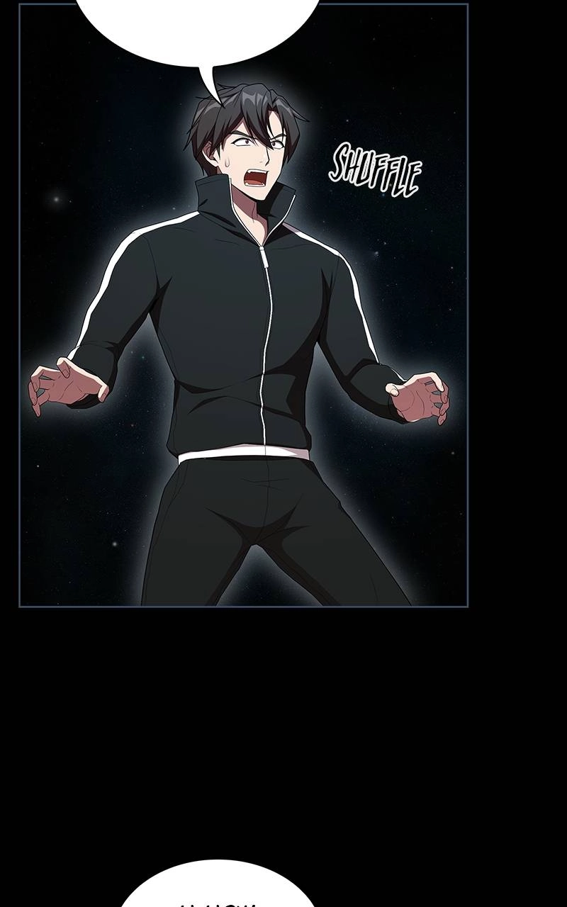 The Advanced Player of the Tutorial Tower Chapter 143 - Page 18