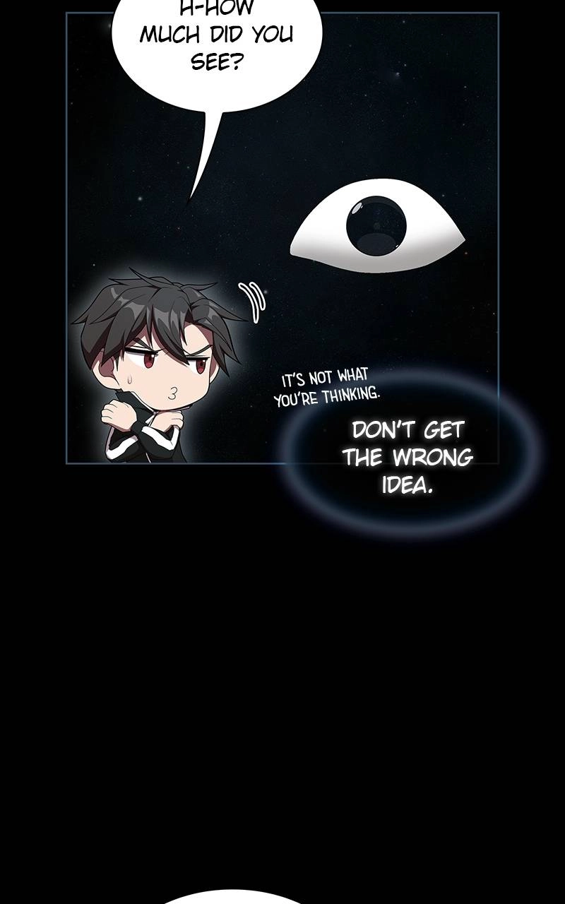 The Advanced Player of the Tutorial Tower Chapter 143 - Page 19