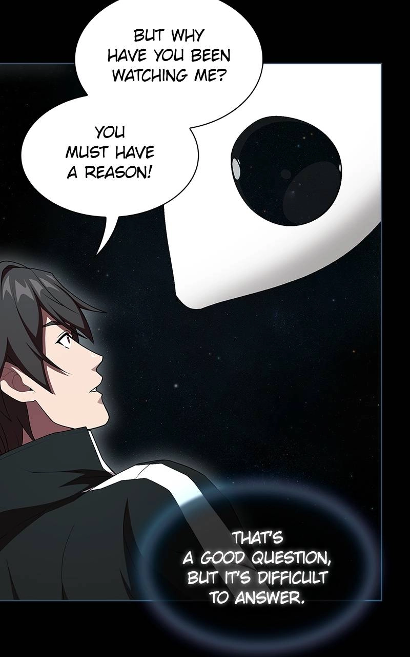 The Advanced Player of the Tutorial Tower Chapter 143 - Page 20