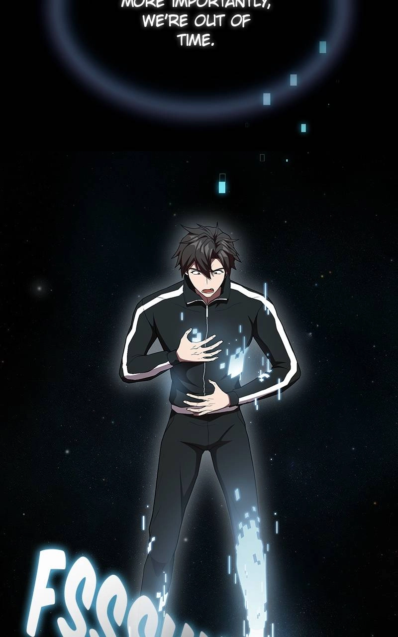 The Advanced Player of the Tutorial Tower Chapter 143 - Page 22