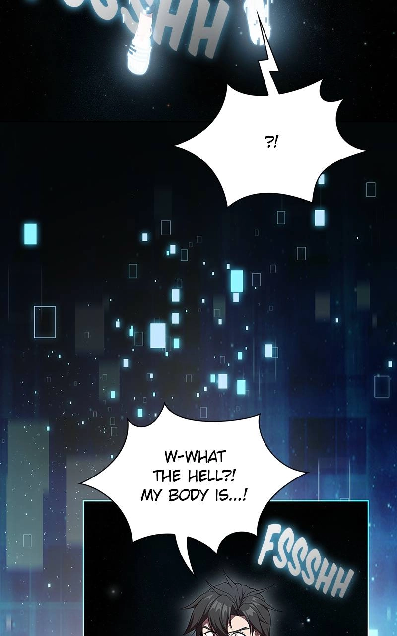 The Advanced Player of the Tutorial Tower Chapter 143 - Page 23
