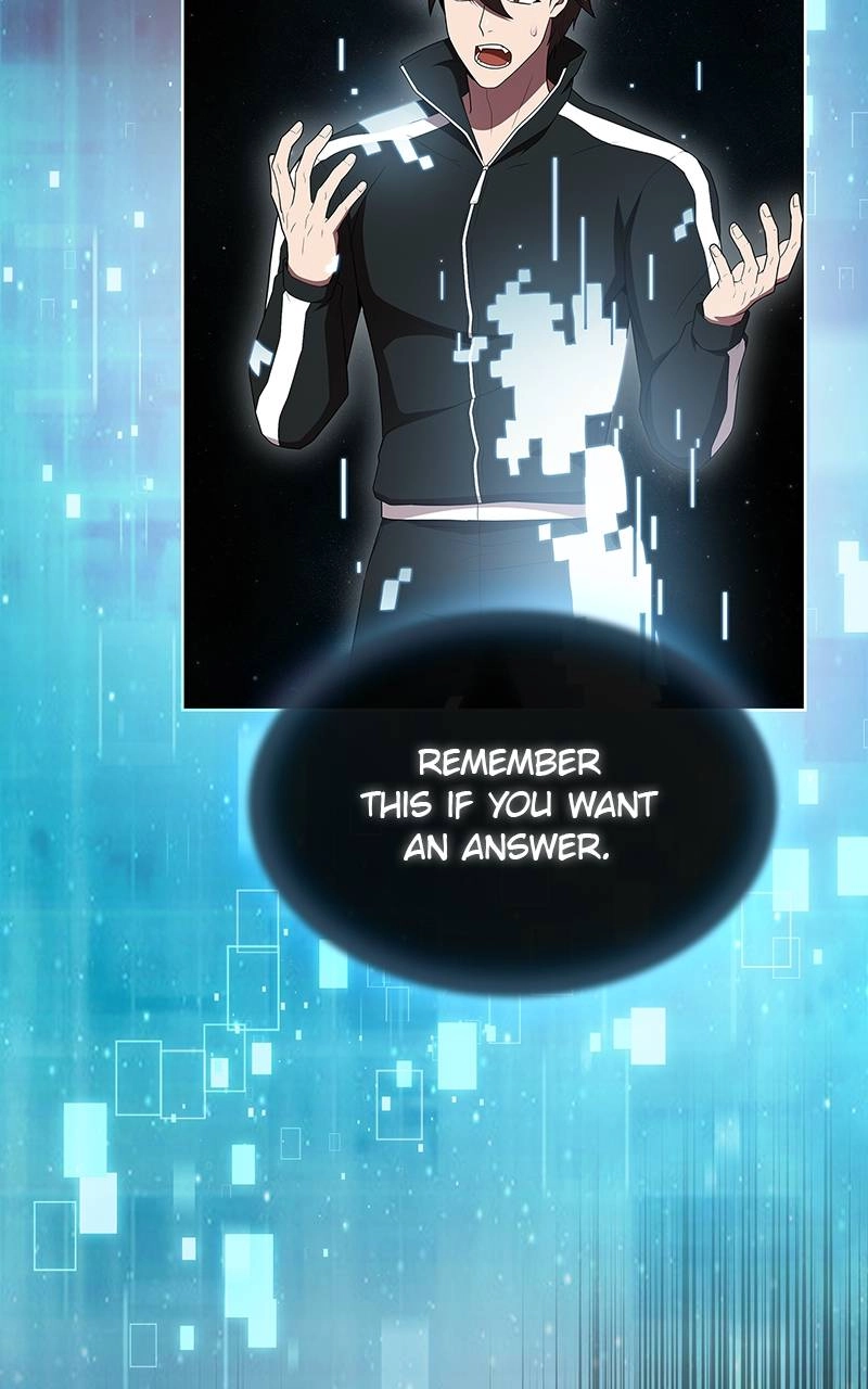 The Advanced Player of the Tutorial Tower Chapter 143 - Page 24