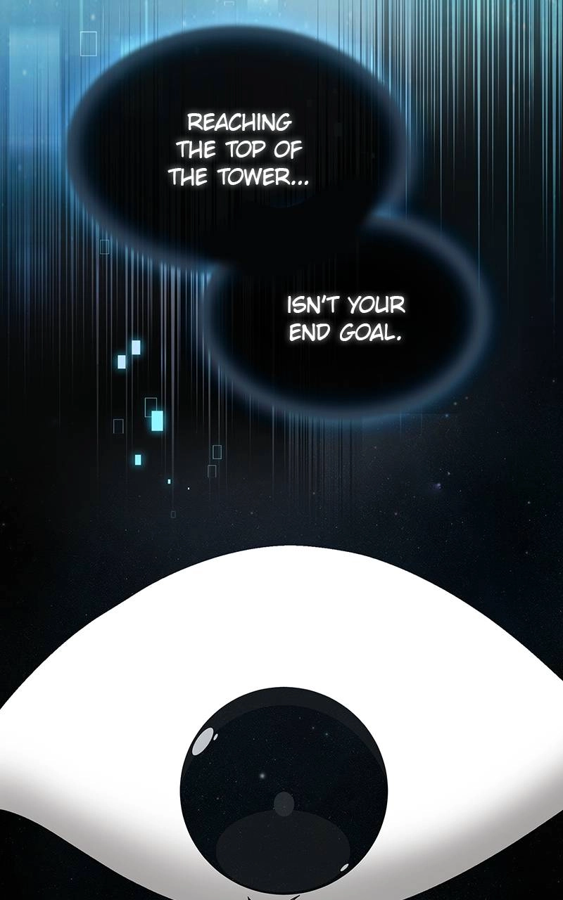 The Advanced Player of the Tutorial Tower Chapter 143 - Page 25