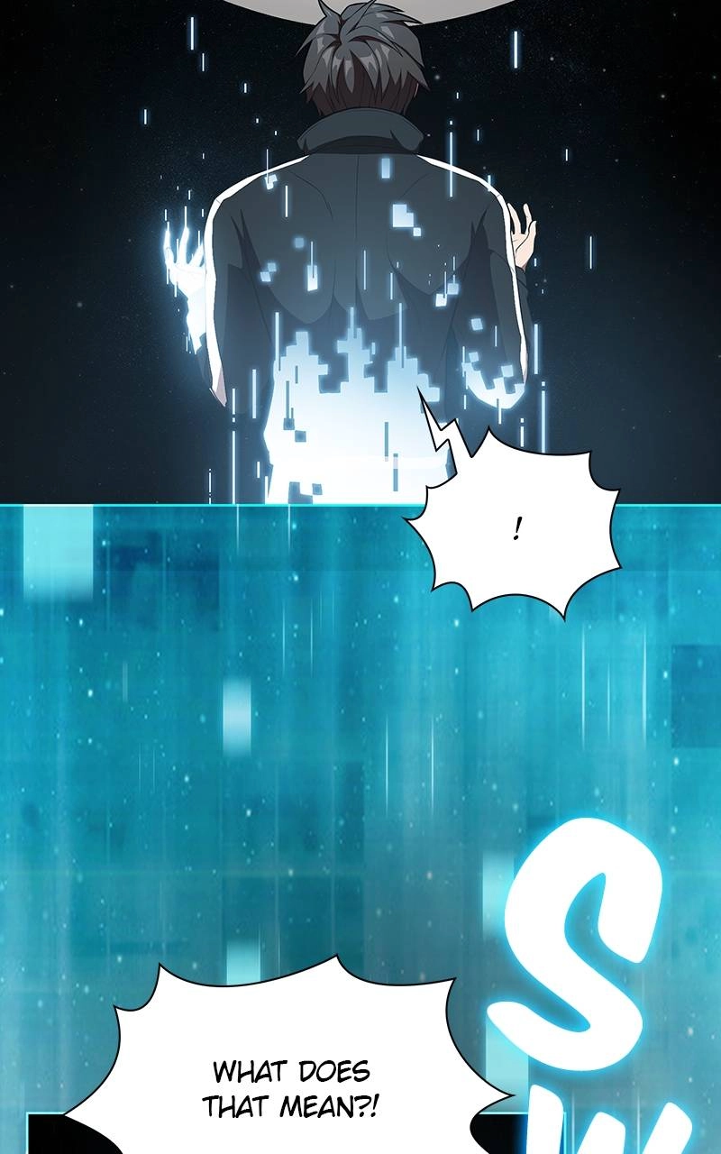 The Advanced Player of the Tutorial Tower Chapter 143 - Page 26