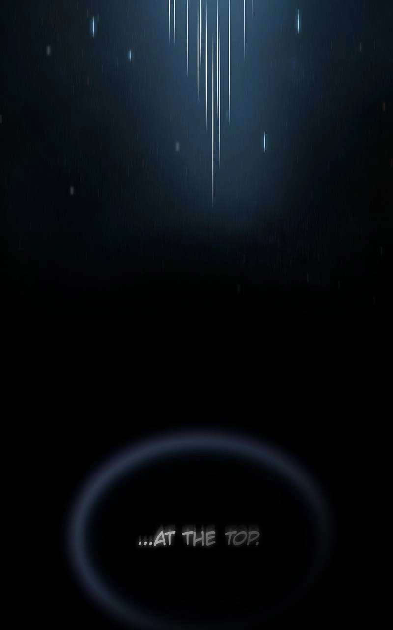 The Advanced Player of the Tutorial Tower Chapter 143 - Page 29