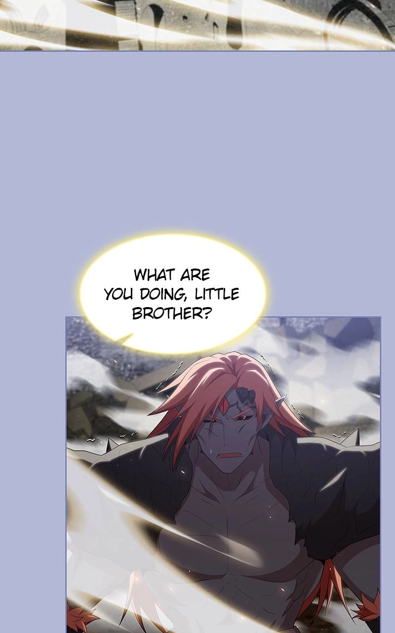 The Advanced Player of the Tutorial Tower Chapter 143 - Page 32