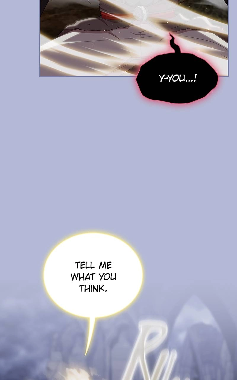 The Advanced Player of the Tutorial Tower Chapter 143 - Page 33