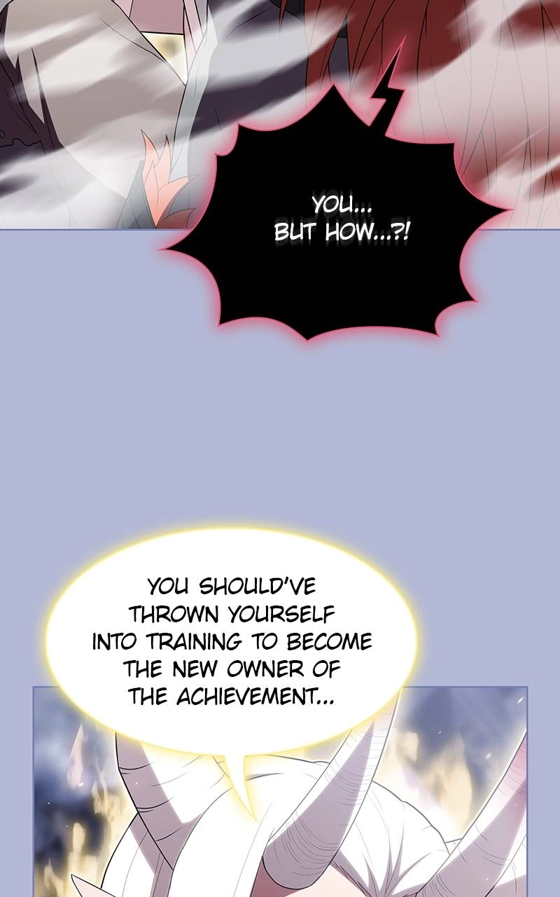 The Advanced Player of the Tutorial Tower Chapter 143 - Page 35