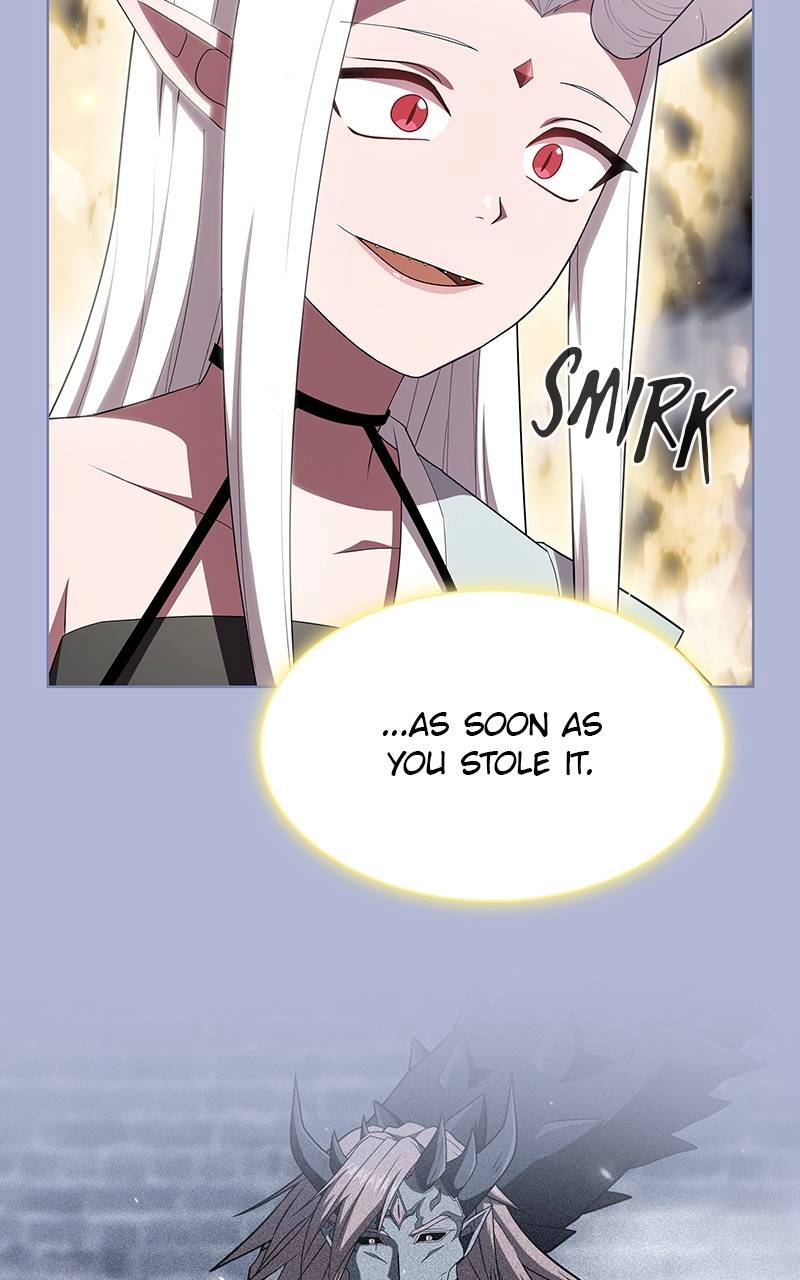The Advanced Player of the Tutorial Tower Chapter 143 - Page 36