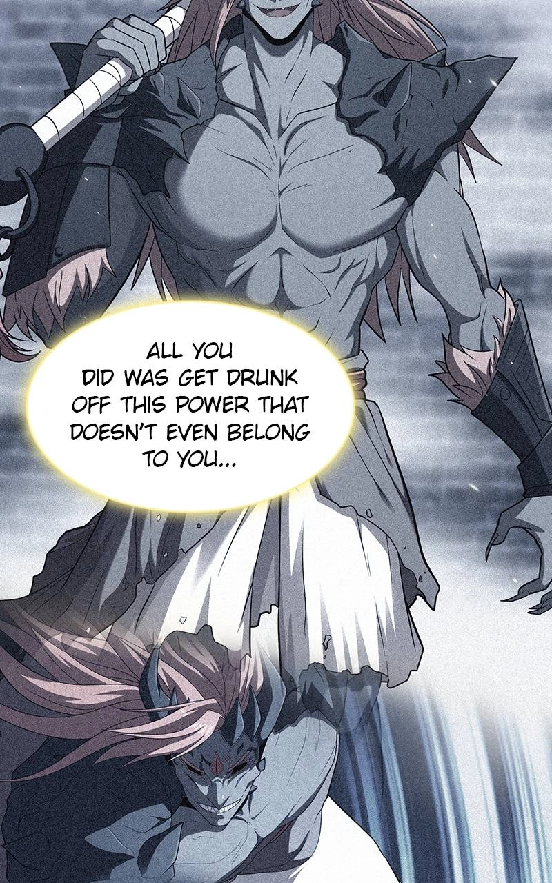 The Advanced Player of the Tutorial Tower Chapter 143 - Page 37