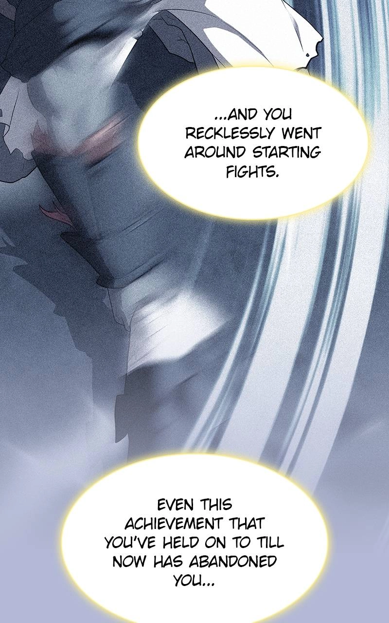 The Advanced Player of the Tutorial Tower Chapter 143 - Page 38