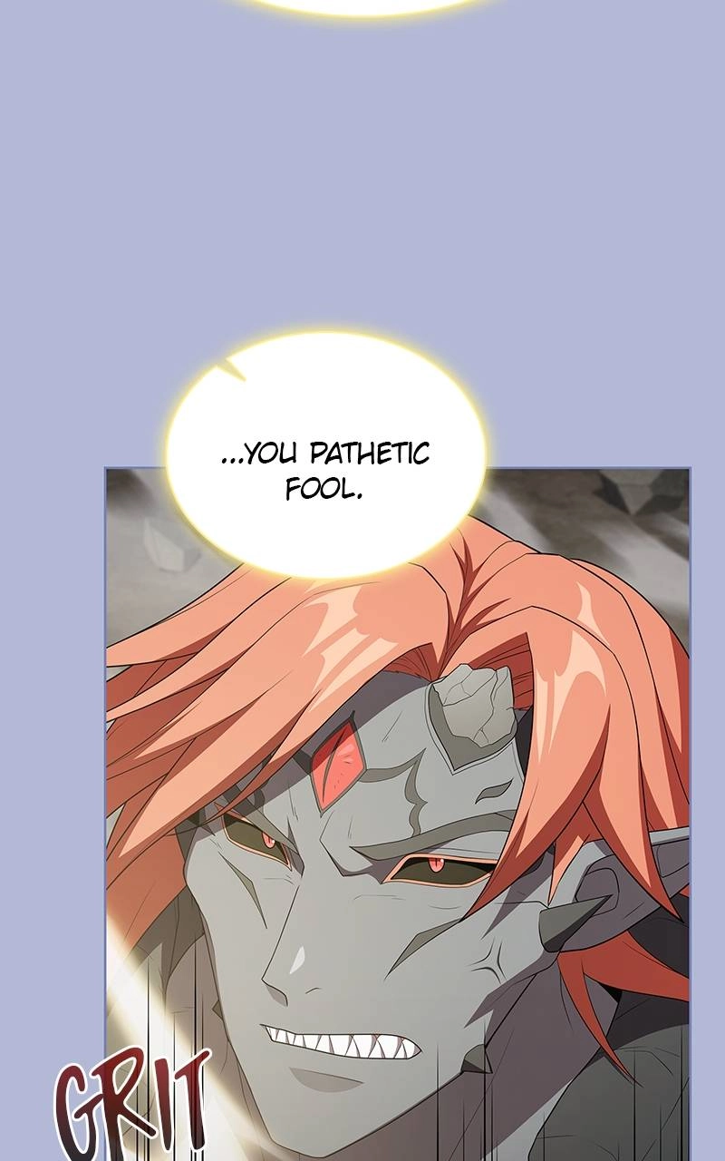 The Advanced Player of the Tutorial Tower Chapter 143 - Page 39