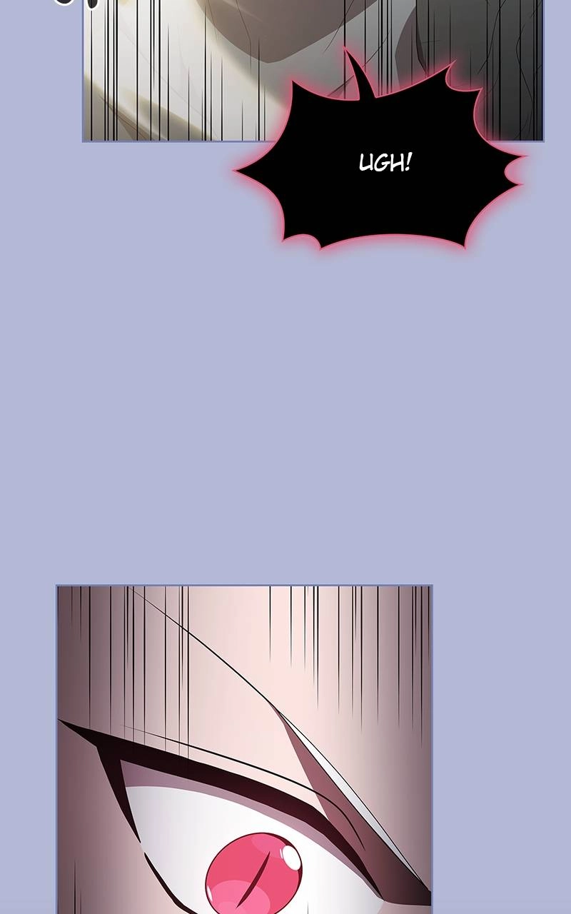 The Advanced Player of the Tutorial Tower Chapter 143 - Page 40