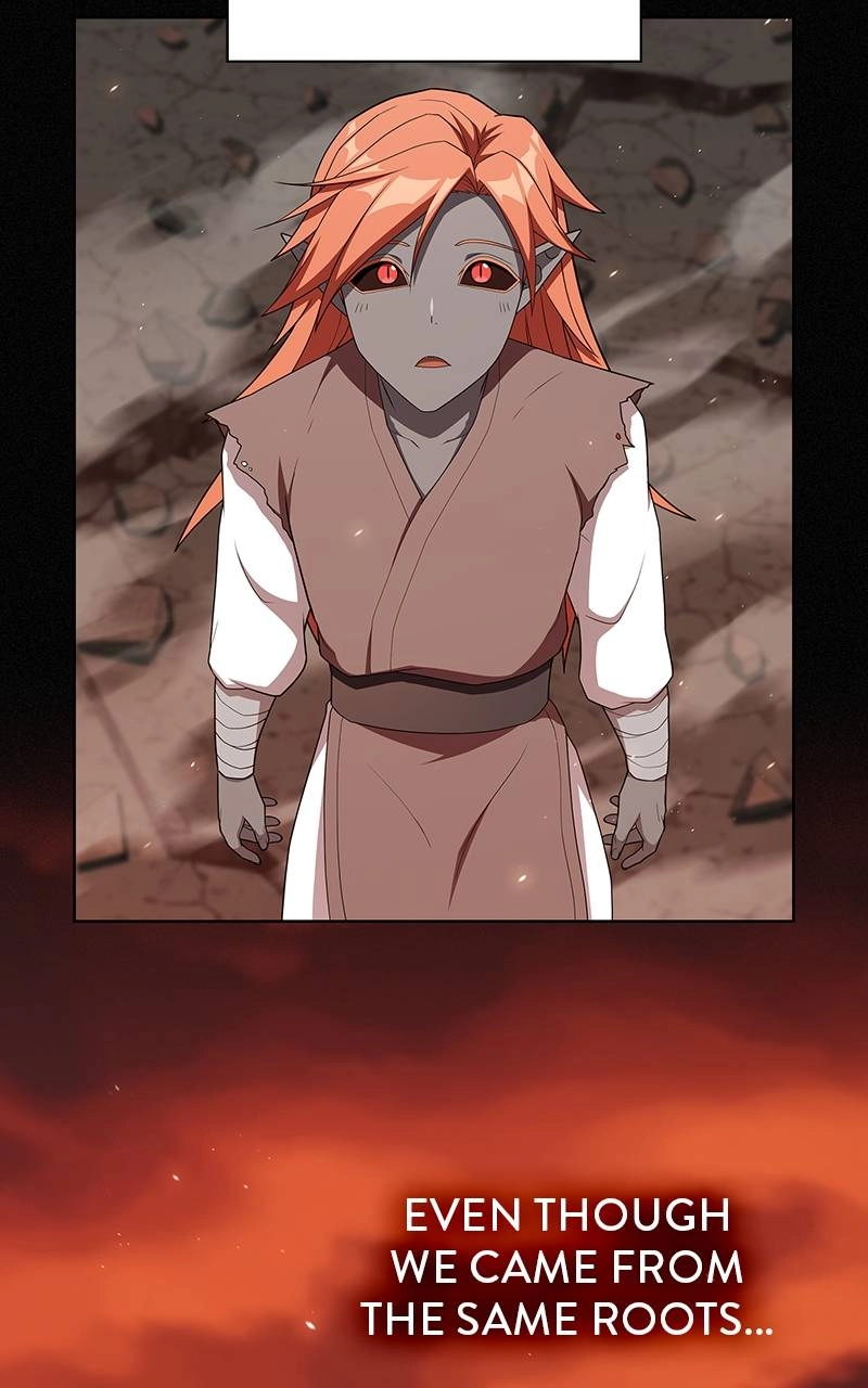 The Advanced Player of the Tutorial Tower Chapter 143 - Page 42