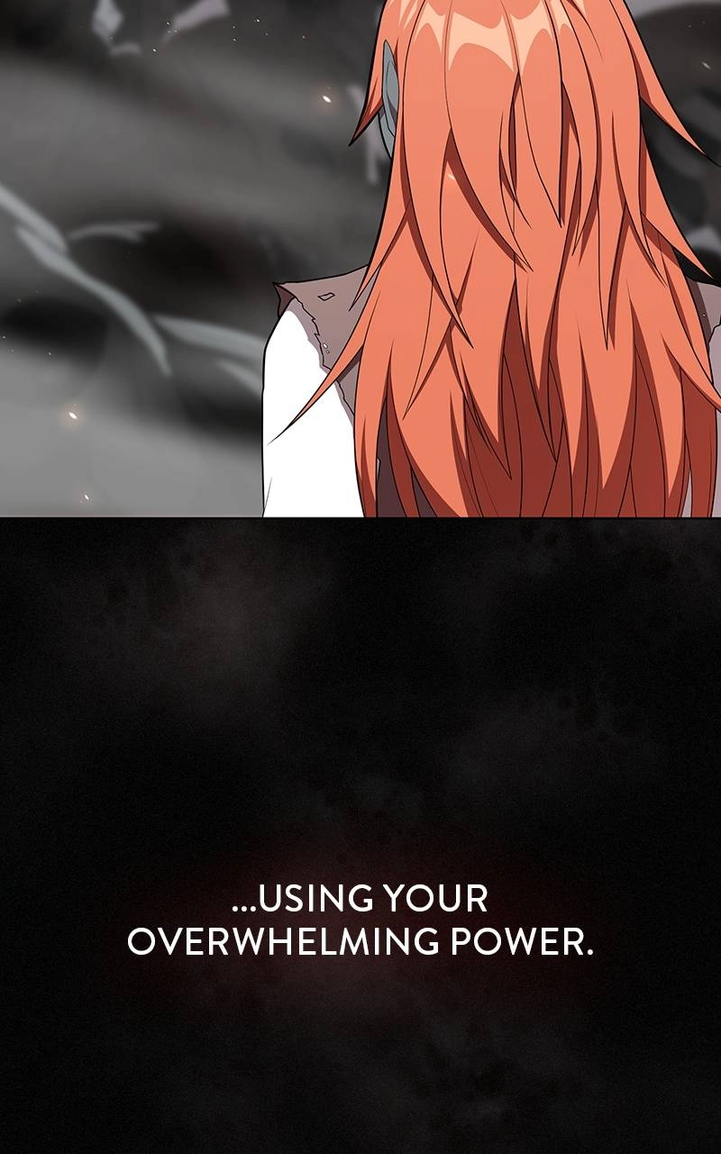 The Advanced Player of the Tutorial Tower Chapter 143 - Page 44