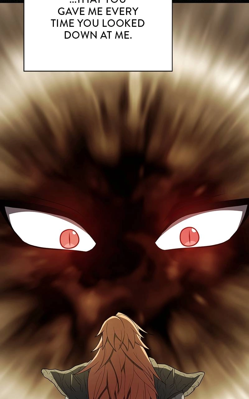The Advanced Player of the Tutorial Tower Chapter 143 - Page 47