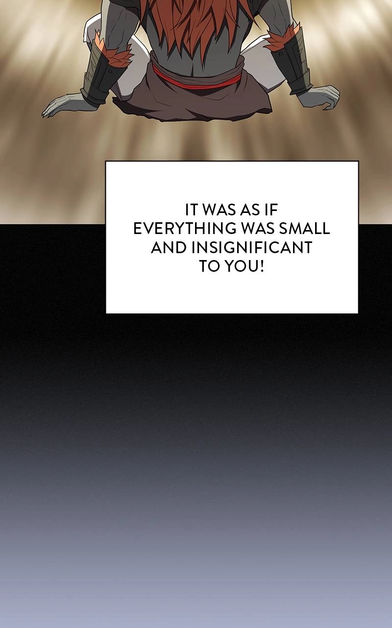 The Advanced Player of the Tutorial Tower Chapter 143 - Page 48