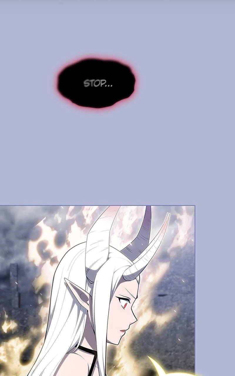 The Advanced Player of the Tutorial Tower Chapter 143 - Page 49