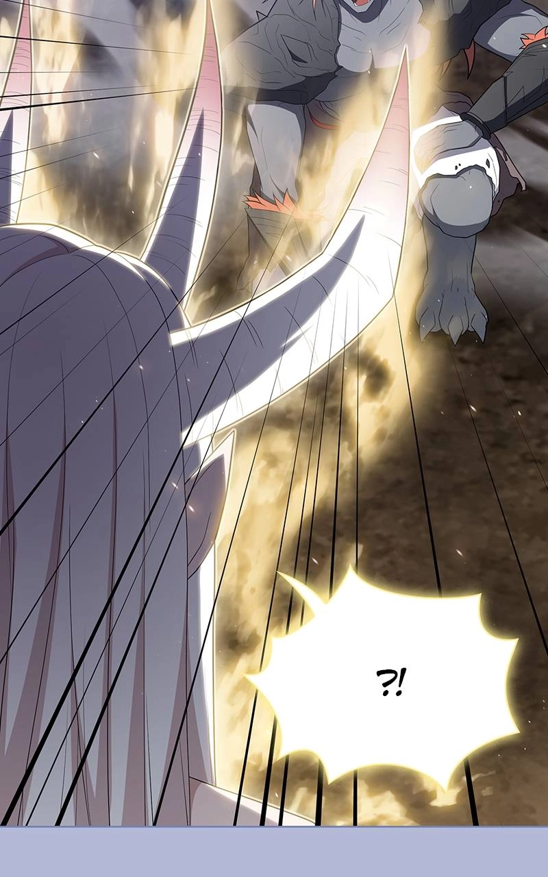 The Advanced Player of the Tutorial Tower Chapter 143 - Page 51