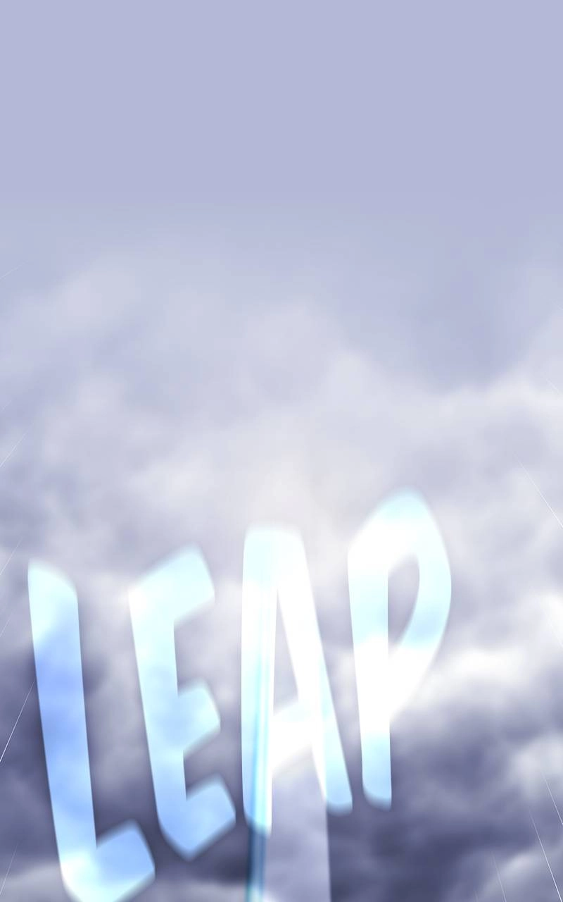 The Advanced Player of the Tutorial Tower Chapter 143 - Page 52