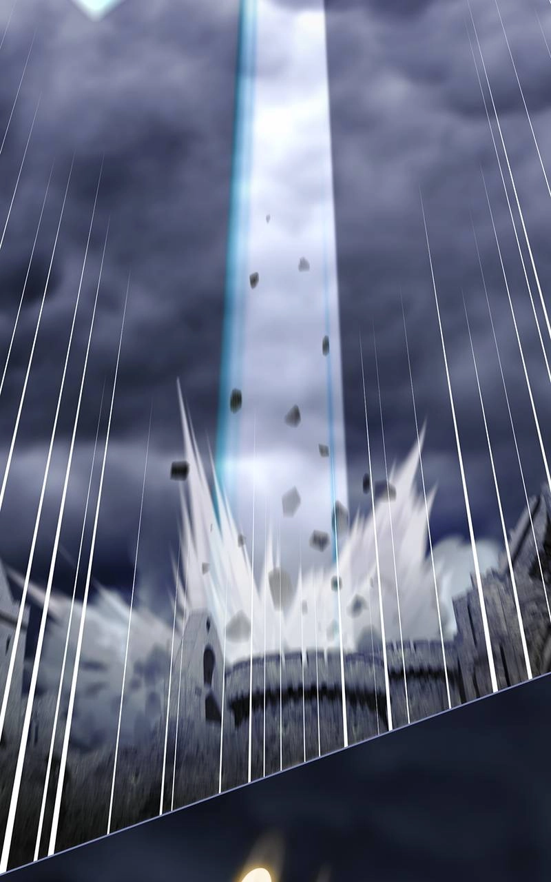 The Advanced Player of the Tutorial Tower Chapter 143 - Page 53