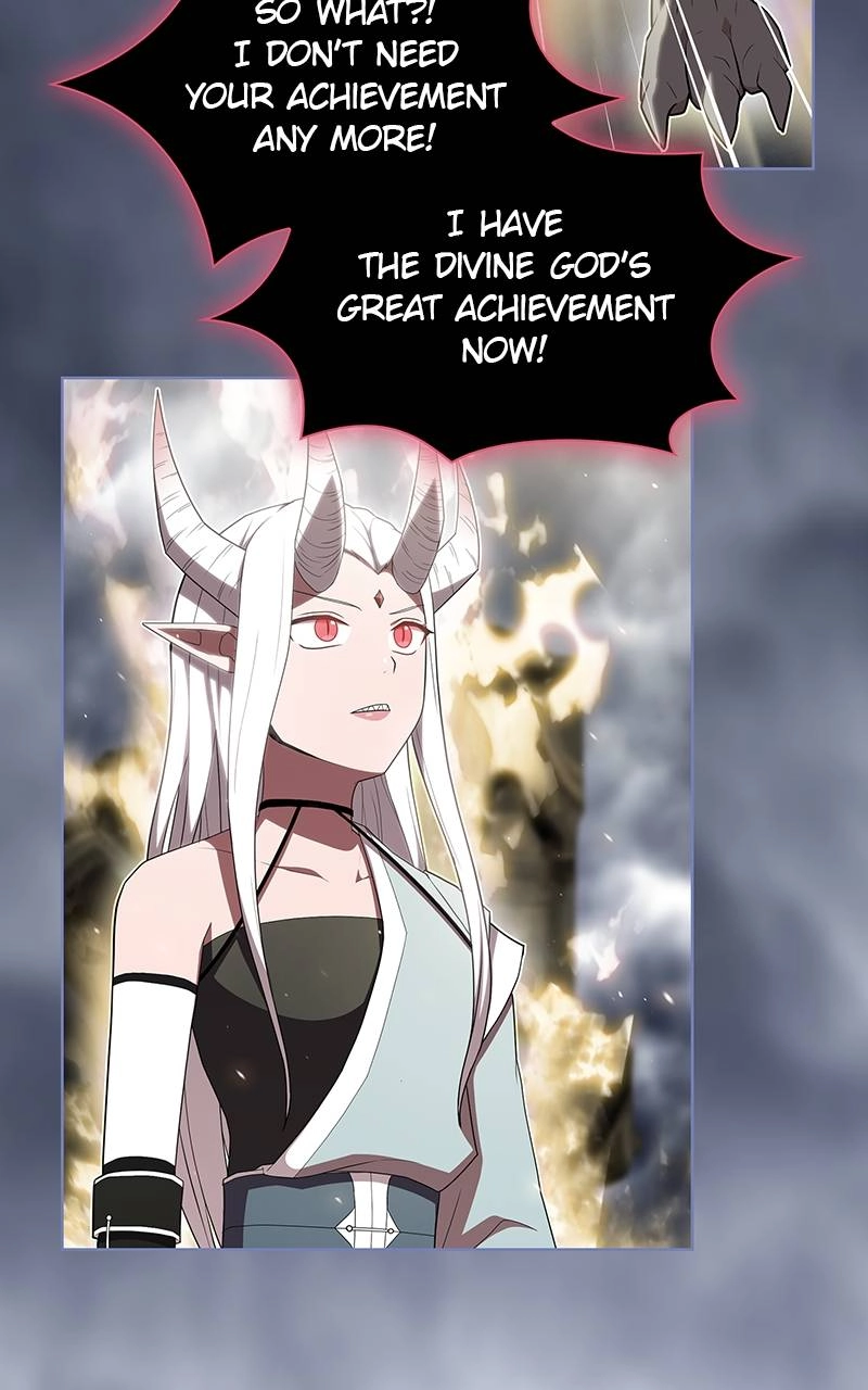 The Advanced Player of the Tutorial Tower Chapter 143 - Page 55