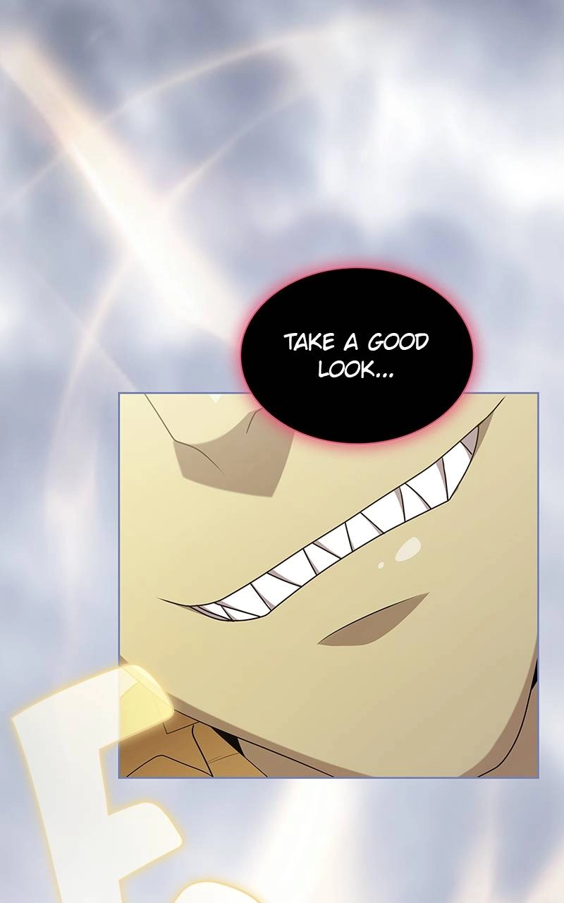 The Advanced Player of the Tutorial Tower Chapter 143 - Page 56