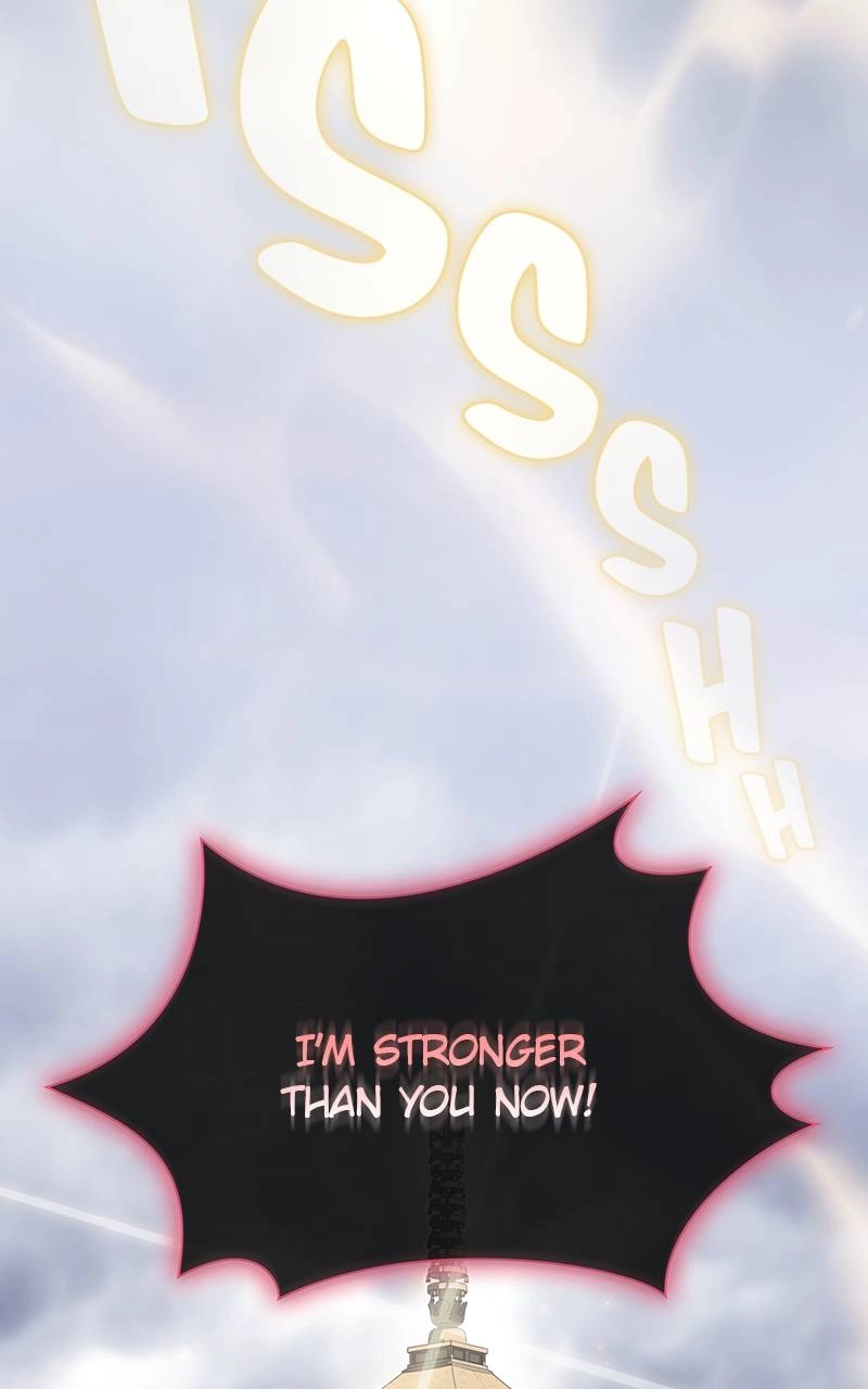 The Advanced Player of the Tutorial Tower Chapter 143 - Page 57