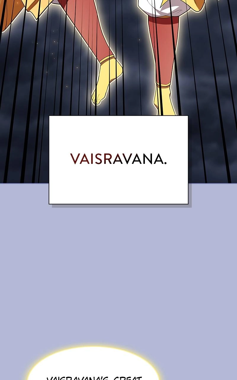 The Advanced Player of the Tutorial Tower Chapter 143 - Page 59