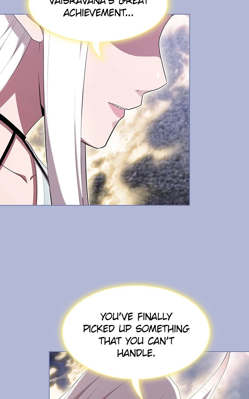 The Advanced Player of the Tutorial Tower Chapter 143 - Page 60