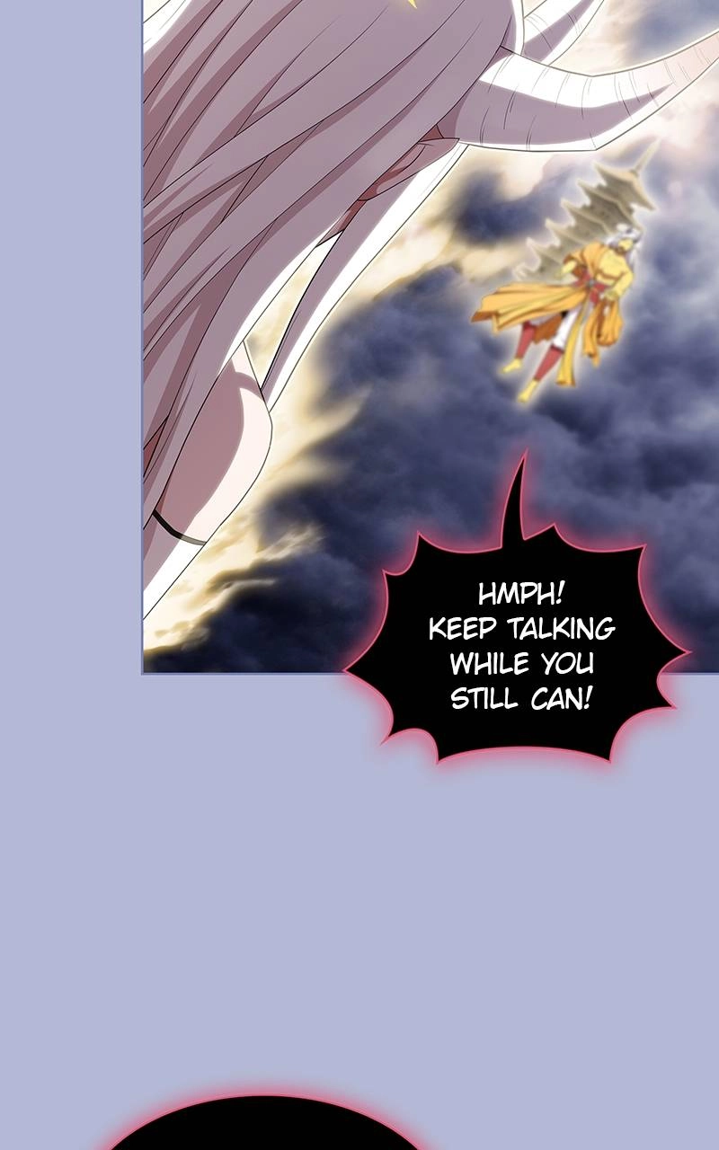 The Advanced Player of the Tutorial Tower Chapter 143 - Page 61
