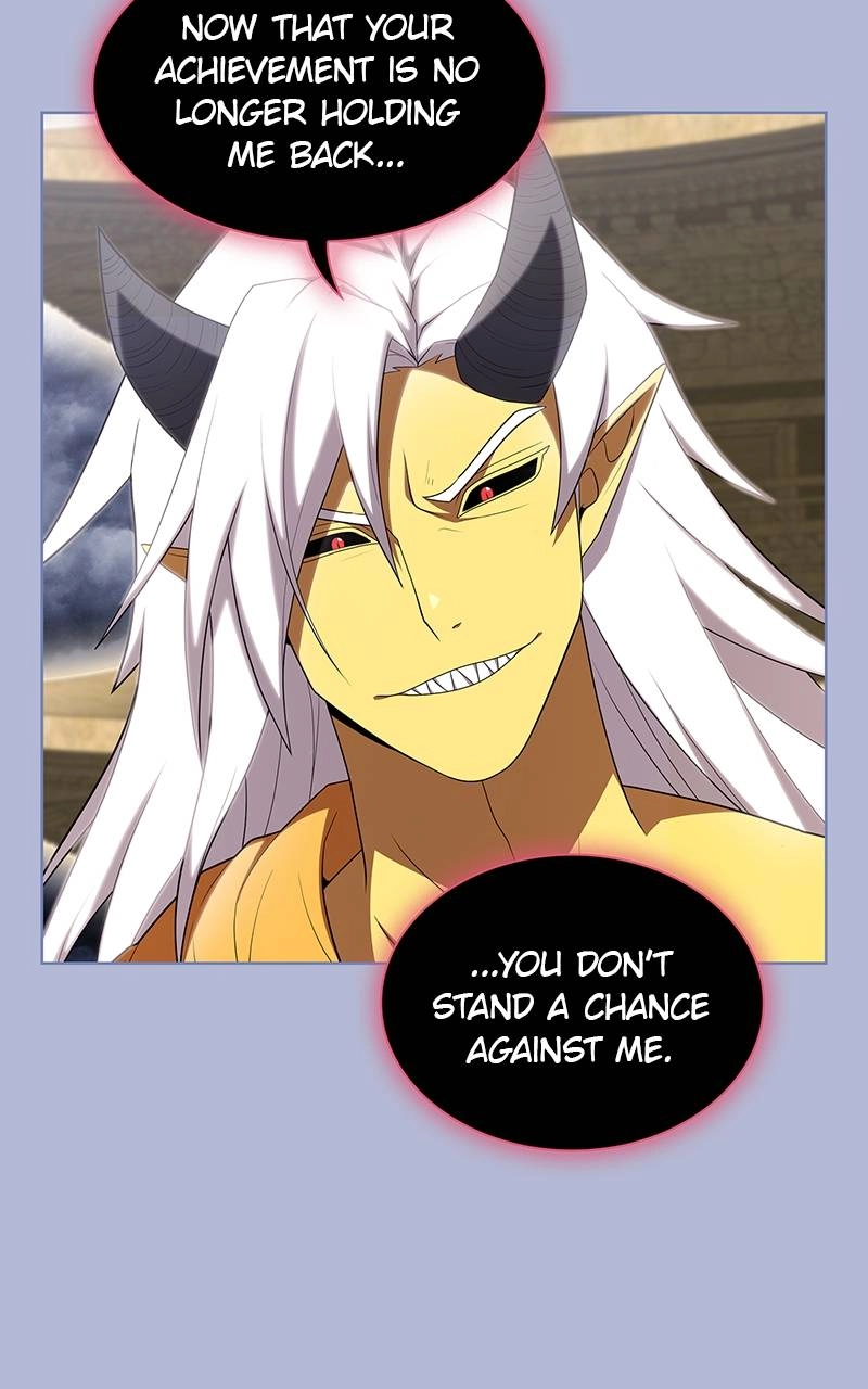 The Advanced Player of the Tutorial Tower Chapter 143 - Page 62