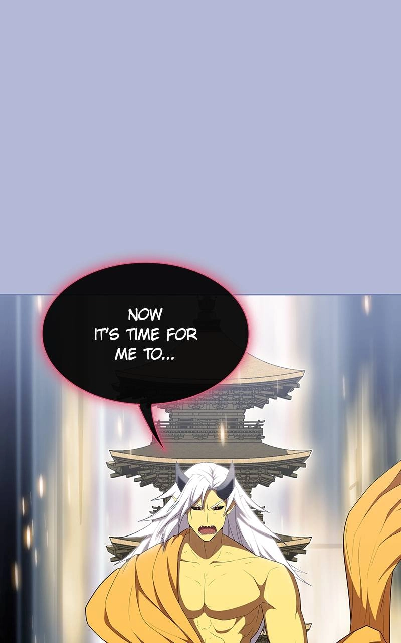 The Advanced Player of the Tutorial Tower Chapter 143 - Page 63