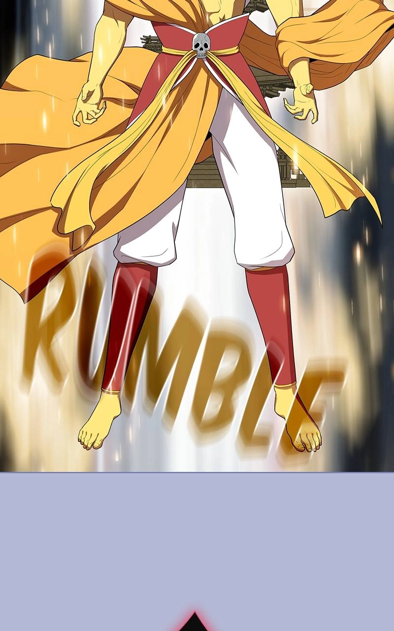 The Advanced Player of the Tutorial Tower Chapter 143 - Page 64