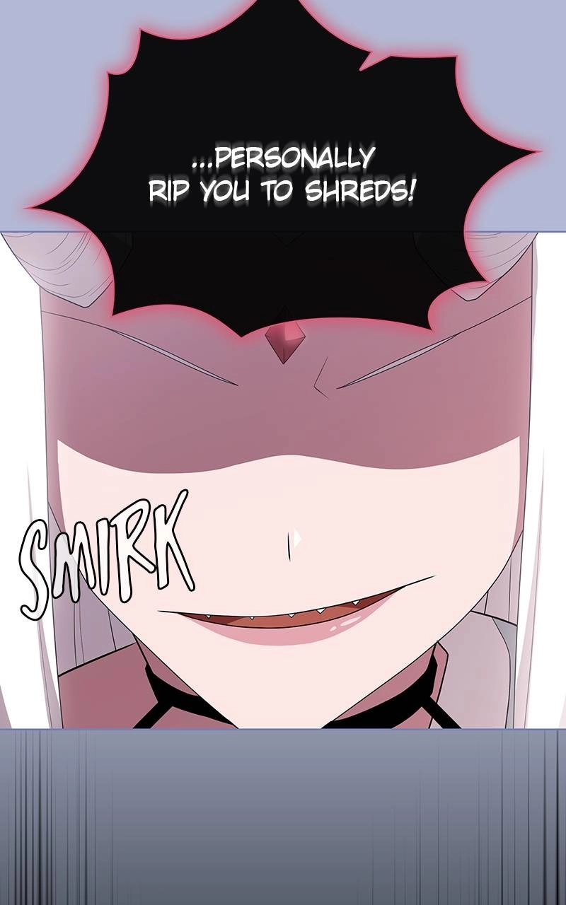 The Advanced Player of the Tutorial Tower Chapter 143 - Page 65