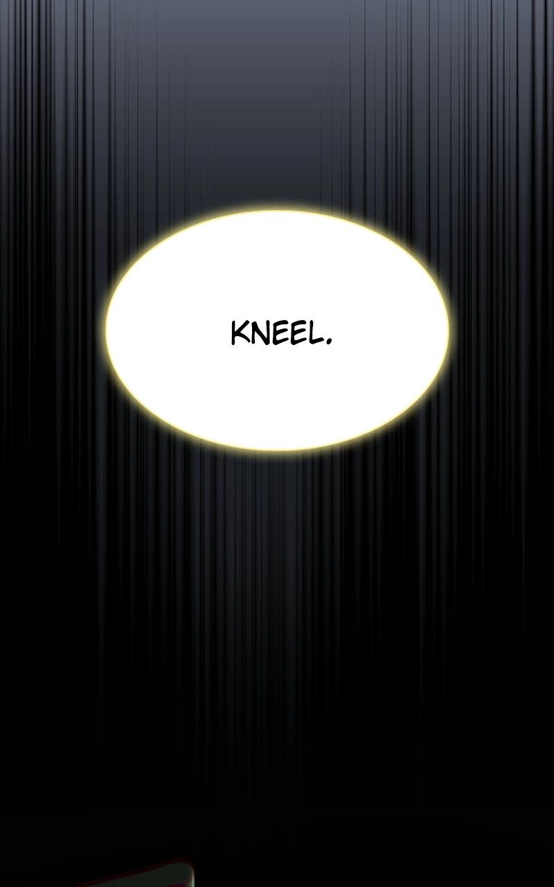 The Advanced Player of the Tutorial Tower Chapter 143 - Page 66