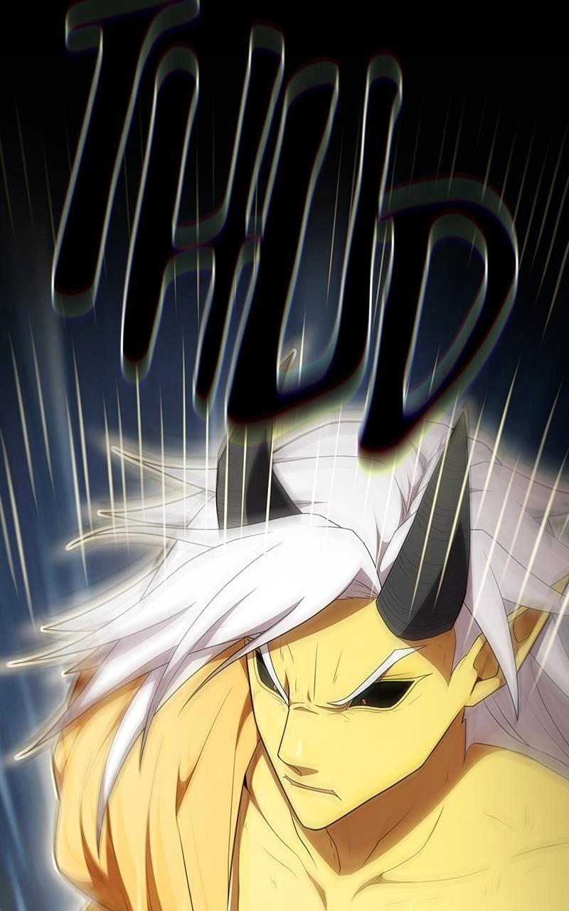 The Advanced Player of the Tutorial Tower Chapter 143 - Page 67
