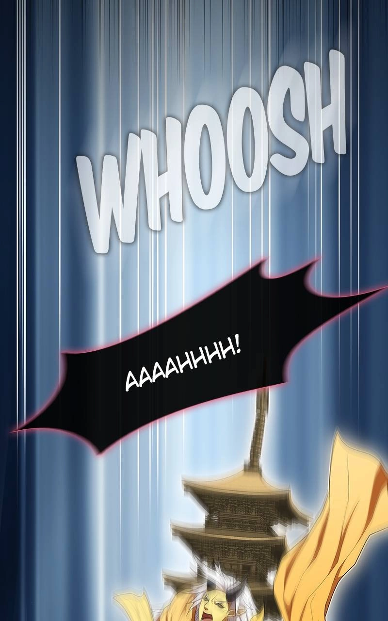 The Advanced Player of the Tutorial Tower Chapter 143 - Page 69