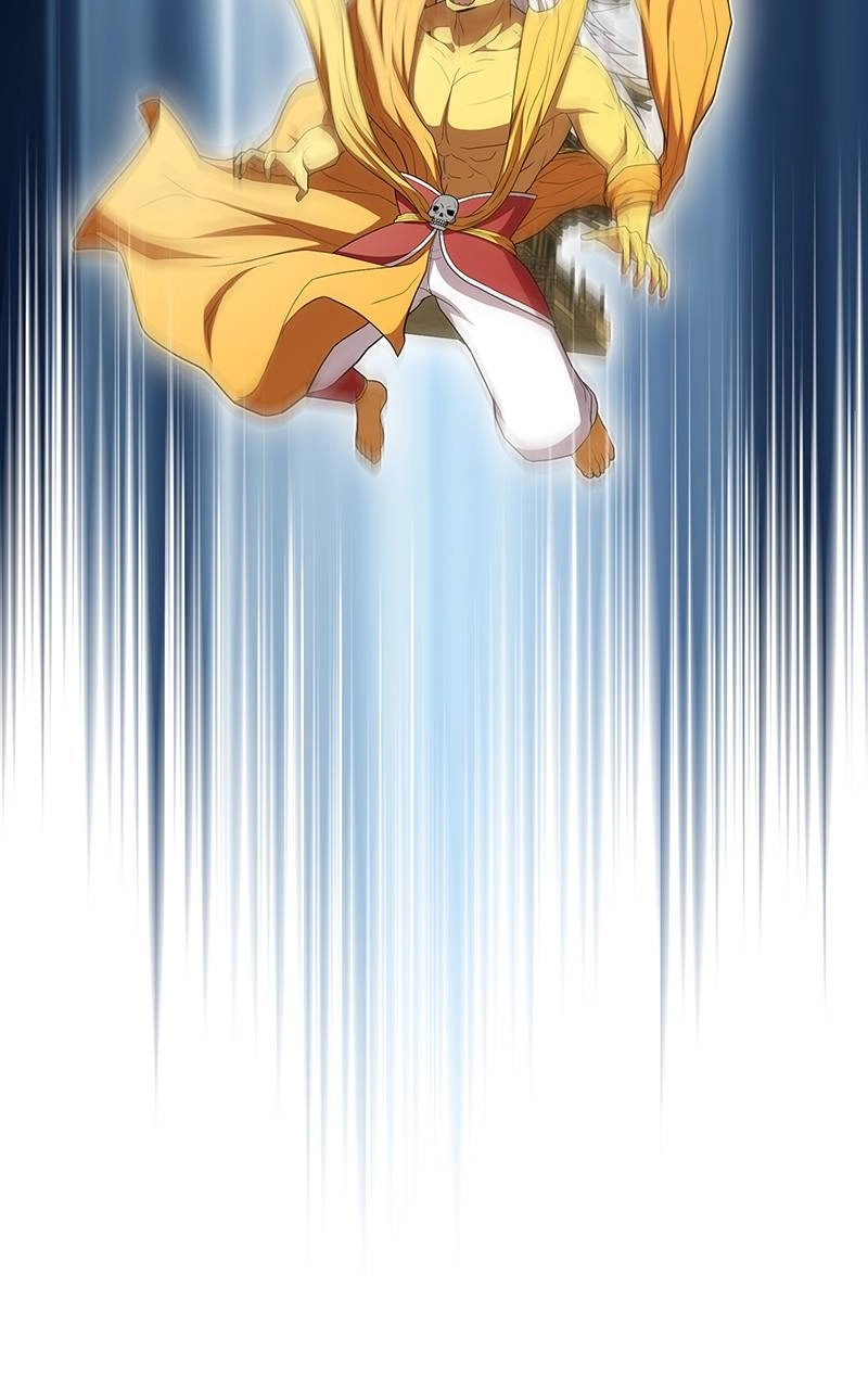 The Advanced Player of the Tutorial Tower Chapter 143 - Page 70